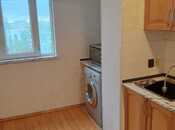 Сдаётся 2-комн. вторичка 55 м², м. Ахмедлы, photo 5 from 8