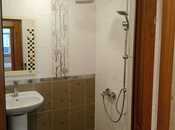 Сдаётся 2-комн. вторичка 55 м², м. Ахмедлы, photo 8 from 8