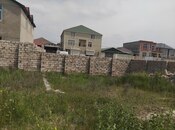 Участок - пос. Ени Сураханы - 2 сот