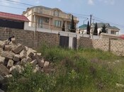 Участок - пос. Ени Сураханы - 2 сот