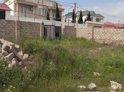 Участок - пос. Ени Сураханы - 2 сот