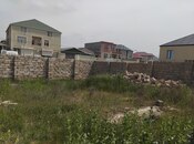 Участок - пос. Ени Сураханы - 2 сот