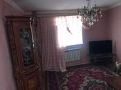 2-комн. дом/дача - Хырдалан - 65 м²