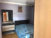 2-комн. дом/дача - Хырдалан - 65 м²