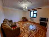 3 otaqlı köhnə tikili - Əhmədli m. - 80 m²