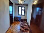 3 otaqlı köhnə tikili - Əhmədli m. - 80 m²