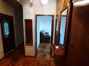3 otaqlı köhnə tikili - Əhmədli m. - 80 m²