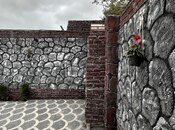 Продаётся 4-комн. дом/дача 120 м², пос. Маштаги, photo 7 from 8