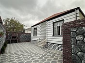 Продаётся 4-комн. дом/дача 120 м², пос. Маштаги, photo 4 from 8