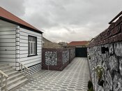 Продаётся 4-комн. дом/дача 120 м², пос. Маштаги, photo 3 from 8