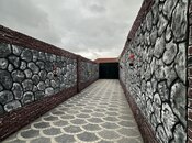Продаётся 4-комн. дом/дача 120 м², пос. Маштаги, photo 5 from 8
