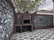 Продаётся 4-комн. дом/дача 120 м², пос. Маштаги, photo 6 from 8