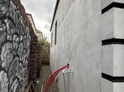 Продаётся 4-комн. дом/дача 120 м², пос. Маштаги, photo 8 from 8