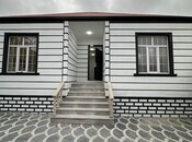 Продаётся 4-комн. дом/дача 120 м², пос. Маштаги, photo 2 from 8