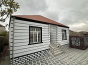 Продаётся 4-комн. дом/дача 120 м², пос. Маштаги, photo 1 from 8