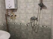 Продаётся 1-комн. вторичка 36 м², м. Нефтчиляр, photo 8 from 8