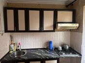 1 otaqlı köhnə tikili - Neftçilər m. - 36 m²