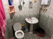 Продаётся 1-комн. вторичка 36 м², м. Нефтчиляр, photo 7 from 8