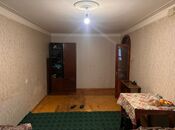 1 otaqlı köhnə tikili - Neftçilər m. - 36 m²