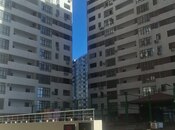 Obyekt - İnşaatçılar m. - 600 m²