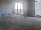 Obyekt - İnşaatçılar m. - 600 m²