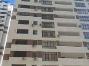 Obyekt - İnşaatçılar m. - 600 m²