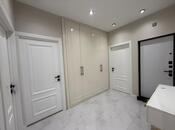 Продаётся 4-комн. вторичка 110 м², пос. 8-й километр, photo 2 from 8