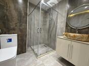 Продаётся 4-комн. вторичка 110 м², пос. 8-й километр, photo 6 from 8