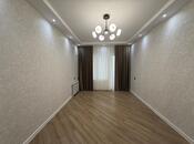 Продаётся 4-комн. вторичка 110 м², пос. 8-й километр, photo 1 from 8