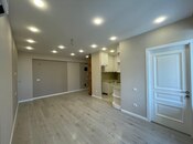 Satılır 3 otaqlı yeni tikili 90 m², Həzi Aslanov m., photo 5 from 8
