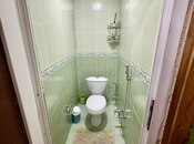 Продаётся 3-комн. новостройка 70 м², м. Нефтчиляр, photo 5 from 8