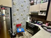 Продаётся 3-комн. новостройка 70 м², м. Нефтчиляр, photo 8 from 8