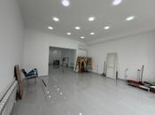 Сдаётся  объект 110 м², м. Мемар Аджеми, photo 7 from 8
