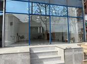 Сдаётся  объект 110 м², м. Мемар Аджеми, photo 6 from 8