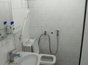 Сдаётся 2-комн. вторичка 50 м², Наримановский  р., photo 5 from 5