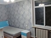 2 otaqlı köhnə tikili - Nərimanov r. - 50 m²