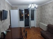 2 otaqlı köhnə tikili - Nərimanov r. - 50 m²