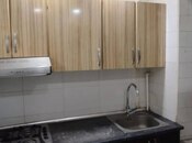 2 otaqlı köhnə tikili - Nərimanov r. - 50 m²