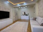 Satılır 2 otaqlı yeni tikili 83 m², Qara Qarayev m., photo 4 from 8