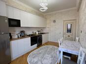 Satılır 2 otaqlı yeni tikili 83 m², Qara Qarayev m., photo 7 from 8