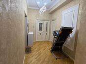 Satılır 2 otaqlı yeni tikili 83 m², Qara Qarayev m., photo 8 from 8