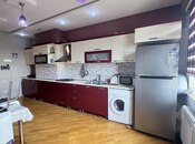 Сдаётся 3-комн. новостройка 110 м², пос. Ази Асланова, photo 7 from 8