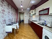 Сдаётся 3-комн. новостройка 110 м², пос. Ази Асланова, photo 8 from 8