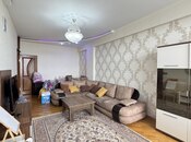 Сдаётся 3-комн. новостройка 110 м², пос. Ази Асланова, photo 5 from 8
