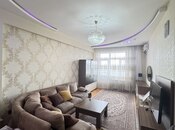 Сдаётся 3-комн. новостройка 110 м², пос. Ази Асланова, photo 6 from 8