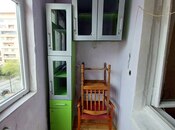 1 otaqlı köhnə tikili - Günəşli q. - 37 m²