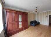1 otaqlı köhnə tikili - Günəşli q. - 37 m²