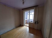 1 otaqlı köhnə tikili - Günəşli q. - 37 m²