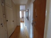 Продаётся 1-комн. вторичка 37 м², пос. Гюнешли, photo 7 from 8