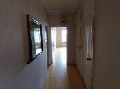 Продаётся 1-комн. вторичка 37 м², пос. Гюнешли, photo 6 from 8